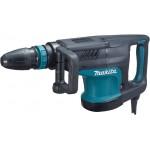 Makita HM1203C Къртач
